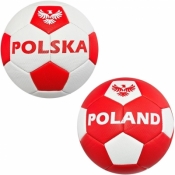 Piłka nożna biedronka Polska
