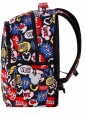 Coolpack - Disney - Joy S - Plecak - Mickey Mouse (B48300)