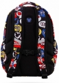 Coolpack - Disney - Joy S - Plecak - Mickey Mouse (B48300)