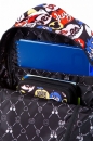 Coolpack - Disney - Joy S - Plecak - Mickey Mouse (B48300)