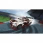 Lego Speed Champions: Nissan GT-R NISMO (76896)