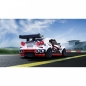 Lego Speed Champions: Nissan GT-R NISMO (76896)