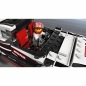 Lego Speed Champions: Nissan GT-R NISMO (76896)