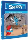 Smerfy: Smerf doskonały