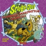 Scooby-Doo! Skarbnica smakowitych opowieści McCann Jesse Leon