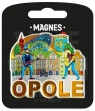 <img src='https://webimage.pl/pics/327/9/d5901854989327.jpg' width='386' height='450'> Magnes I love Poland Opole ILP-MAG-C-OP-19