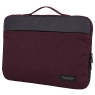  Etui na laptop Coolpack Saturn Snow Plum