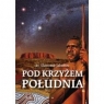 Pod Krzyżem Południa ks. Sławomir Jakubiec