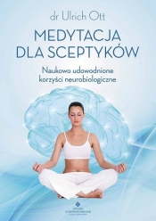 Medytacja dla sceptyków.