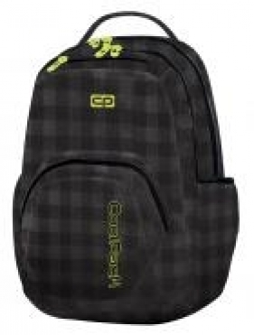 Plecak Coolpack smash 1036