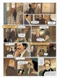 Herkules Poirot A.B.C. - Zanon Alberto