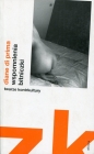 Wspomnienia bitniczki - Diane di Prima