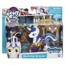 My Little Pony GOH Figurka Podstawowa Shinning Armor (B7570)