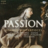 Passion Sacred Masterpieces