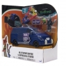 TOMY Zwierzogród Zestaw Wolf Van (L70032)