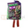 TURTLES Ninja zest. wojownika Donatello (92032)