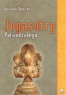 Jogasutry Patandżalego Dauster Gustavo