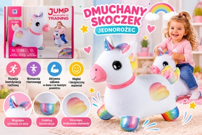 <img src='https://webimage.pl/pics/328/0/d5902496220328G9027.jpg' style='height:440px' /> Skoczek jednorożec
