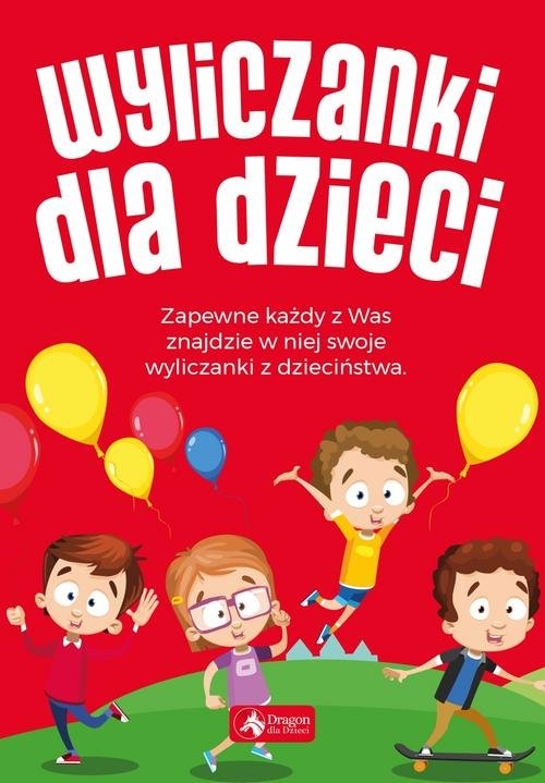 <img src='https://webimage.pl/pics/328/0/d961387.jpg' style='height:440px' /> Wyliczanki dla dzieci