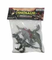 Dinozaury