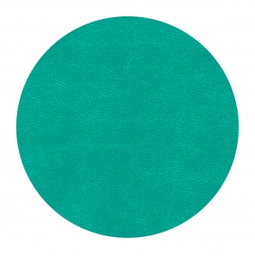 Notatnik Oxford Signature A5/104k kropki - turkusowy