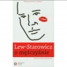  Lew-Starowicz o mężczyźnieRozmawia Krystyna Romanowska