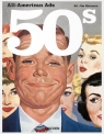 American Ads 50