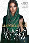  Luksus arabskich pałaców. Tom 1 (wydanie kieszonkowe)