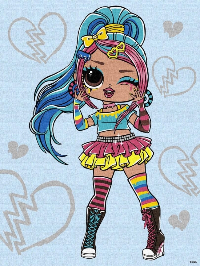 <img src='https://webimage.pl/pics/328/1/d4823104371328.jpg'>