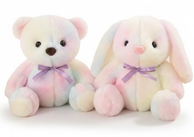 <img src='https://webimage.pl/pics/328/1/d5900368231328.jpg' style='height:440px' /> Miś królik