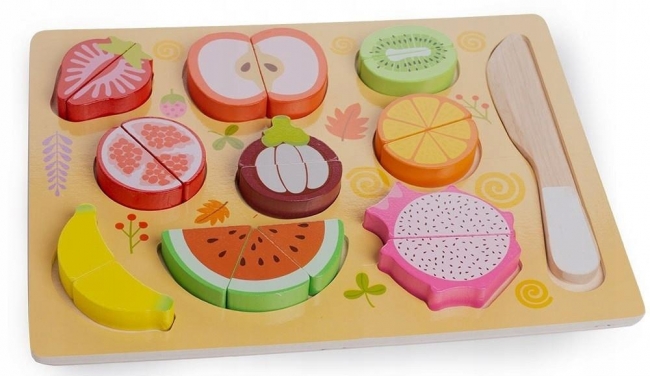 <img src='https://webimage.pl/pics/328/1/d6902069581091.jpg'>