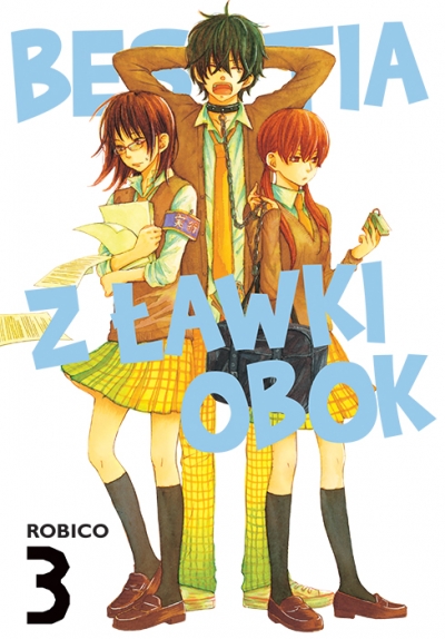 <img src='https://webimage.pl/pics/328/1/d978-83-8001-132-8.jpg'>