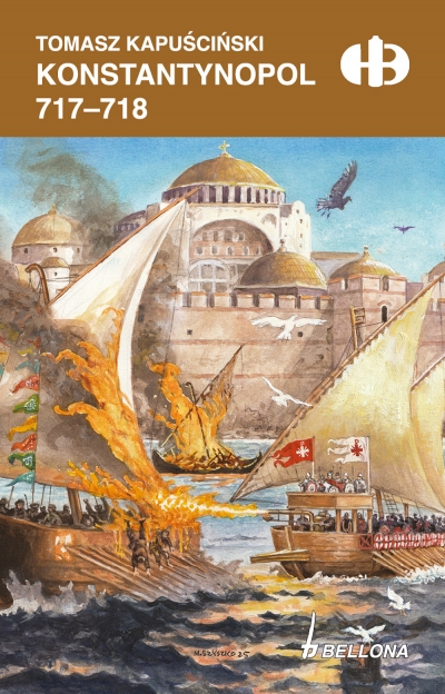 <img src='https://webimage.pl/pics/328/1/d9788311181328.jpg'>