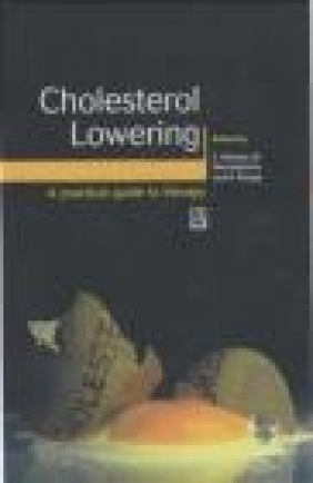 Cholesterol Lowering Practical Guide to Therapy Abrams