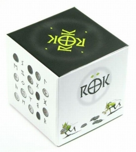 Rok