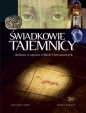 Świadkowie Tajemnicy - Grzegorz Górny, Rosikoń Janusz