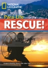 FRL Para-Life Rescue z CDR (lev.1900)