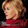 Wrapped In Red (16 Track Version)