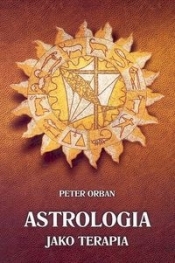 Astrologia jako terapia