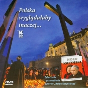 Polska wyglądałaby inaczej - Leszek Sosnowski