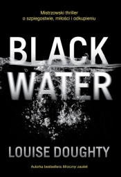 Black Water - Doughty Louise