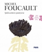 Społeczeństwo punitywne - Michel Foucault, Michał Herer