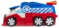 Psi Patrol: Mobilny Pit Stop - Rozkładana ciężarówka Chase (6054505/20119544)