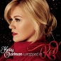 Wrapped In Red (16 Track Version)