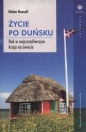 Życie po duńsku. Rok w najszczęśliwszym kraju na świecie - Helen Russell