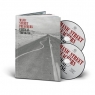 Critical Thinking (2 CD)