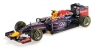 MINICHAMPS Infiniti Red Bull Racing (110140003)