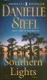 Southern Lights Danielle Steel