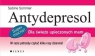 Antydepresol