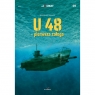 U 48 - pierwsza załoga Skwiot Mirosław